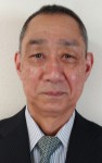 梅浦会長
